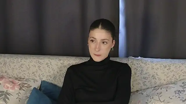 YayFine online show from April 25, 1:41 pm