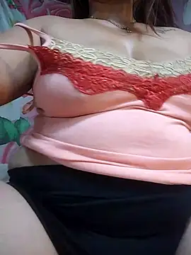 HornyHot Asian online show from April 23, 11:29 pm