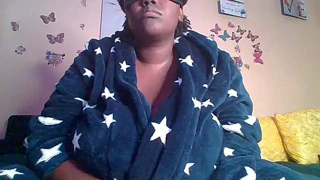 Big mummah online show from April 23, 6:32 pm