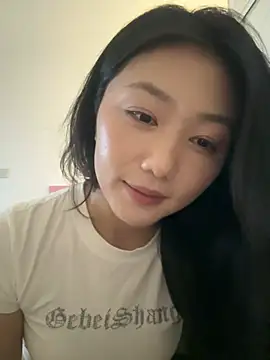 Shanshan 1267 online show from July 5, 12:00 pm