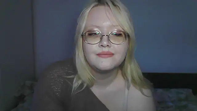 Elayne Sweet online show from May 10, 6:59 am