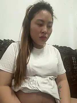 Lina-Naughty online show from July 4, 3:30 pm