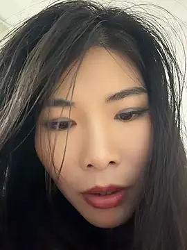 Xiaoyunduo1 online show from June 24, 4:28 pm
