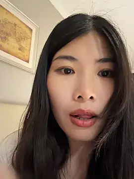 Xiaoyunduo1 online show from June 12, 3:09 pm