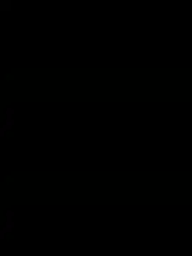 Elisaaa16 online show from March 31, 8:20 pm