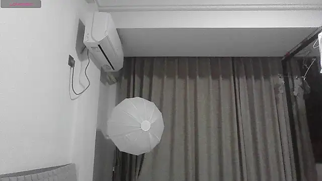 carter159 online show from April 3, 6:06 pm