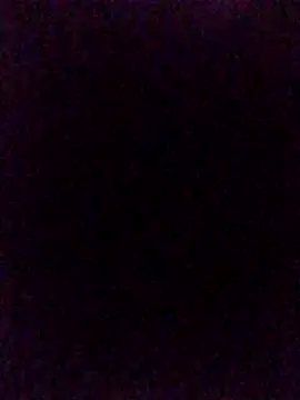 Steevengjgftkjhtek online show from July 3, 6:19 am