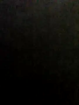 Steevengjgftkjhtek online show from July 8, 12:18 pm