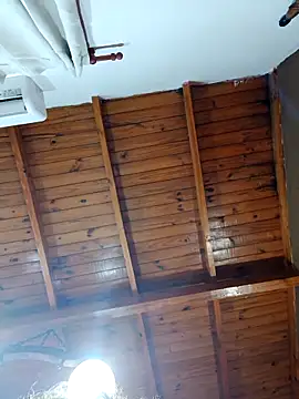 relaxnamaste online show from April 1, 3:40 am