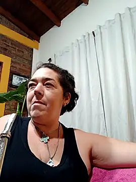 relaxnamaste online show from June 5, 9:54 pm
