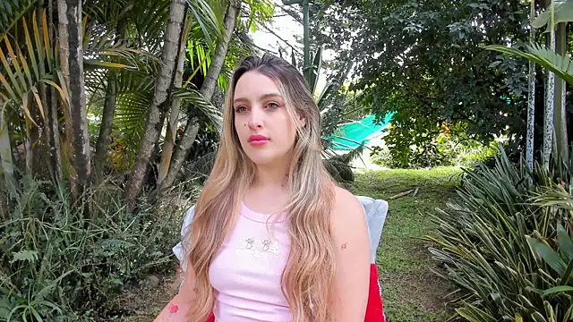 Dionekiss online show from June 29, 4:07 pm
