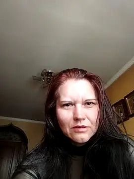VeronikaLogan online show from June 18, 3:41 am