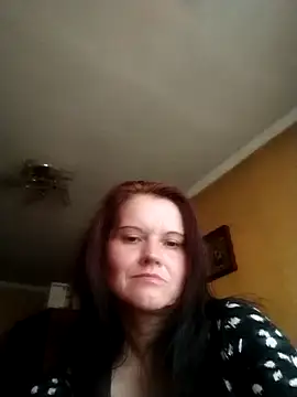 VeronikaLogan online show from July 17, 9:02 am