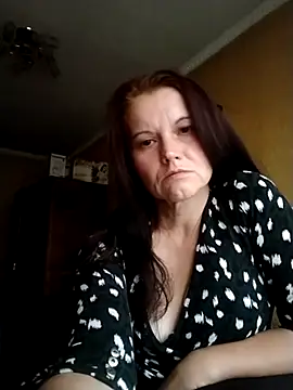 VeronikaLogan online show from July 8, 3:47 pm