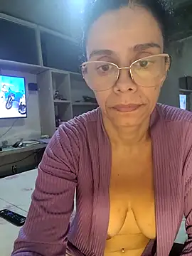 Cristotoza online show from June 15, 10:43 pm