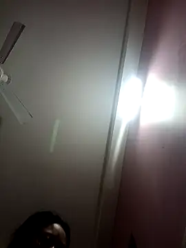 Bristy BigBoobs online show from April 30, 3:12 am