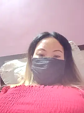 Bristy BigBoobs online show from April 27, 3:42 pm