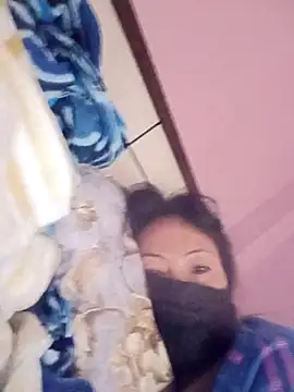 Bristy BigBoobs online show from May 4, 2:26 am