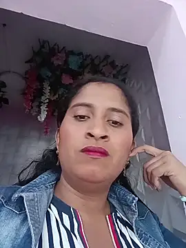 SofiaMendez1  online show from May 25, 3:22 pm