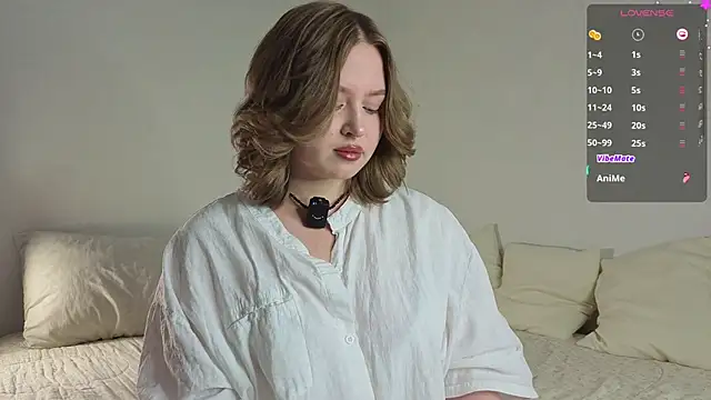 low signal online show from May 9, 7:27 pm