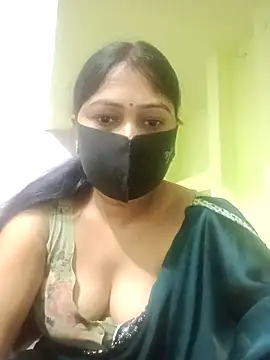Pinki-girl online show from April 23, 5:37 am