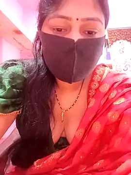 Pinki-girl online show from May 9, 6:15 am