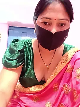 Pinki-girl online show from May 2, 4:38 am