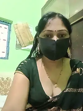 Pinki-girl online show from June 14, 4:57 am