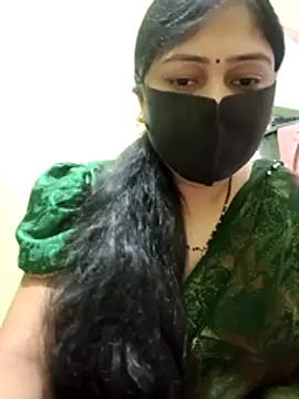 Pinki-girl online show from May 16, 6:49 am