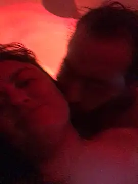 Jasmynehot online show from July 8, 1:35 pm