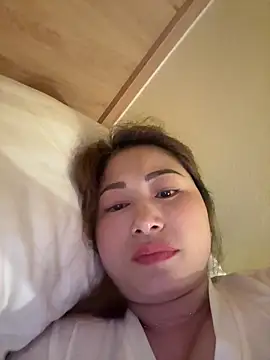 Ava xxx online show from June 18, 3:17 pm
