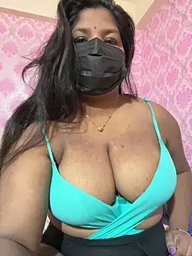Shalu naughty69 online show from May 15, 3:22 am
