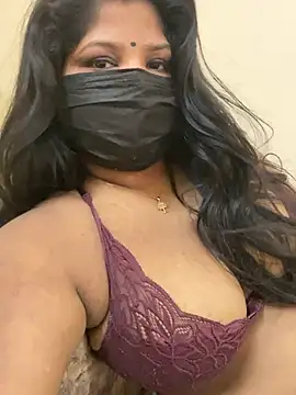 Shalu naughty69 online show from July 4, 4:41 am