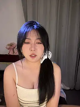 ooooBaby129 online show from May 21, 1:53 pm