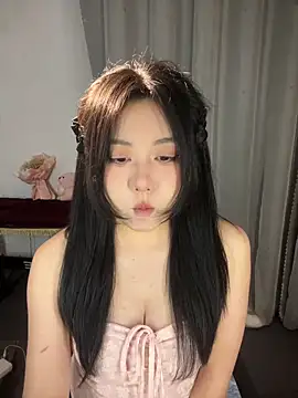 ooooBaby129 online show from May 25, 1:43 pm