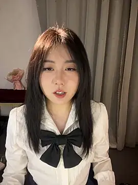 ooooBaby129 online show from May 31, 1:17 pm