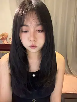 ooooBaby129 online show from June 26, 2:07 pm