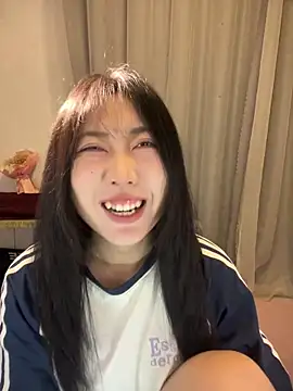 ooooBaby129 online show from June 8, 1:12 pm