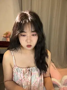 ooooBaby129 online show from June 21, 12:42 pm