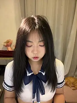 ooooBaby129 online show from June 13, 1:08 pm