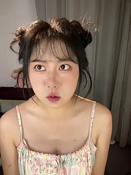 ooooBaby129 online show from May 23, 12:03 pm