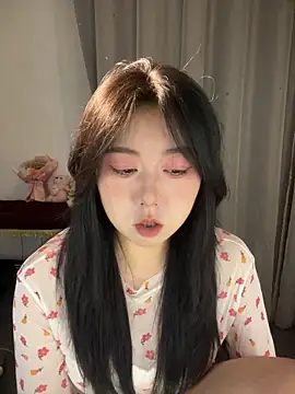 ooooBaby129 online show from May 20, 1:52 pm
