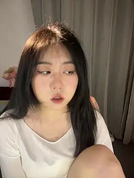 ooooBaby129 online show from May 24, 12:48 pm