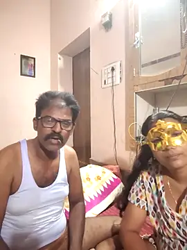 DKD-TELUGU36 online show from May 5, 10:07 am