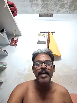 DKD-TELUGU36 online show from June 6, 3:29 pm