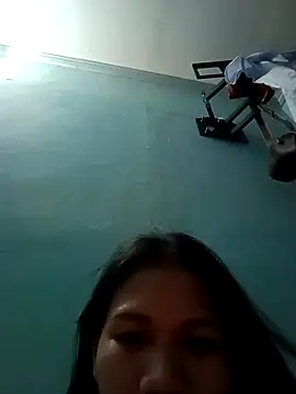 geLabs online show from April 2, 10:57 am