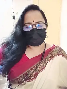 monisha cam online show from June 8, 3:57 pm
