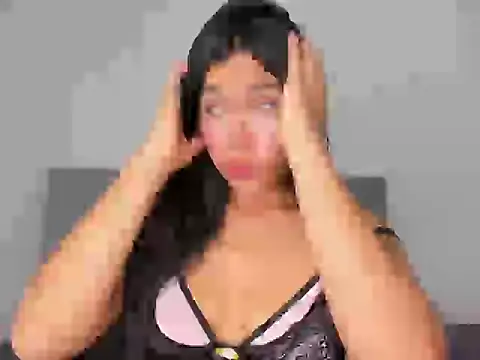 jazlycute   online show from May 19, 1:29 pm