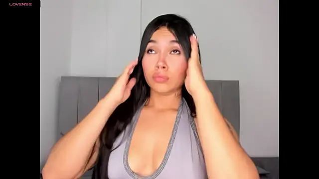jazlycute   online show from July 29, 6:13 am