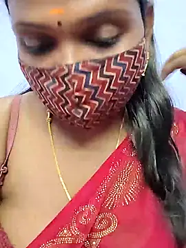 tamil zara online show from April 3, 5:55 pm